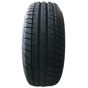 TAURUS 185/55 R16 87V XL  TL HIGH PERFORMANCE 